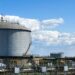 O inimigo invisível da indústria: gases tóxicos desafiam a prevenção de acidentes de trabalho