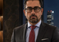 Fernándo Silva, sócio-proprietário da FS Soluções Tributárias, destaca a importância da recuperação tributária para as empresas.
