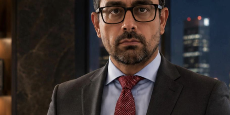 Fernándo Silva, sócio-proprietário da FS Soluções Tributárias, destaca a importância da recuperação tributária para as empresas.