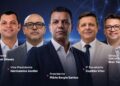 CONSORMULTI aplica o conceito do associativismo para prefeituras crescerem em escala.