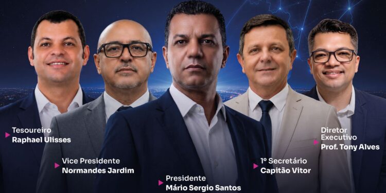 CONSORMULTI aplica o conceito do associativismo para prefeituras crescerem em escala.