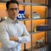 Vinicius Teixeira, fundador da GX Capital, criou método para destravar o ativo travado de médias empresas e facilitar o acesso a empréstimo com taxas mais baixas.