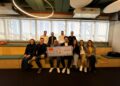 CRMTHINK, de Joinville, consolida-se entre os maiores parceiros Bitrix24 do mundo e prova da maturidade brasileira na implementação de CRM em escala global.