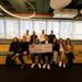 CRMTHINK, de Joinville, consolida-se entre os maiores parceiros Bitrix24 do mundo e prova da maturidade brasileira na implementação de CRM em escala global.