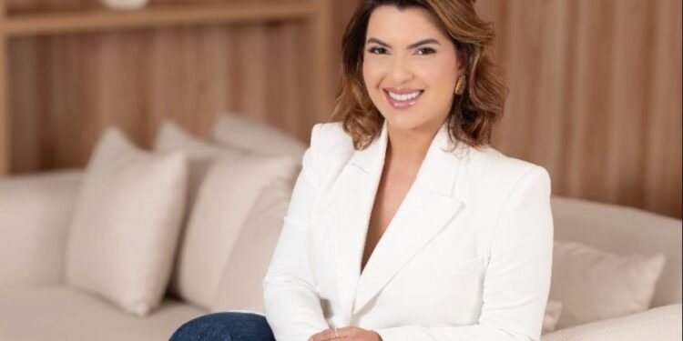 Dra. Karina Cavalcanti