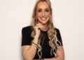 Raquel Mendes é especialista em educação financeira