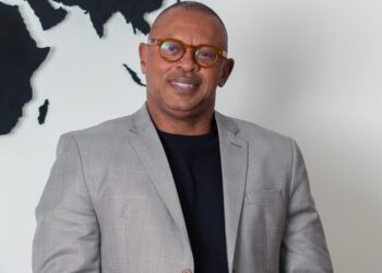O contador precisa ter uma atuação mais estratégica, deixando de ter um papel apenas operacional para auxiliar nas tomadas de decisão que afetam o caixa das empresas.