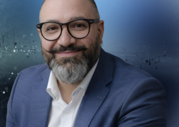 Guilherme Friol, fundador da Vircos, acredita que os projetos de IA devem ter um propósito bem definido entregar valor real.