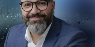 Guilherme Friol, fundador da Vircos, acredita que os projetos de IA devem ter um propósito bem definido entregar valor real.