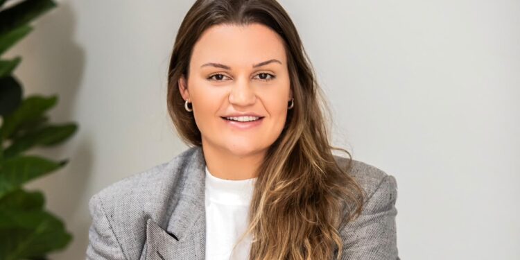 Dra. Beatriz Zaramella