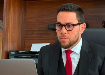 Rafael Torres esclarece por que nem todo dinheiro de origem ilícita configura lavagem de dinheiro