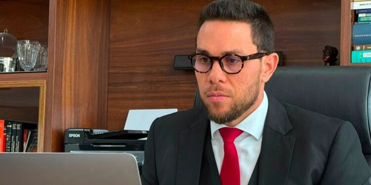 Rafael Torres esclarece por que nem todo dinheiro de origem ilícita configura lavagem de dinheiro