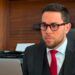 Rafael Torres esclarece por que nem todo dinheiro de origem ilícita configura lavagem de dinheiro