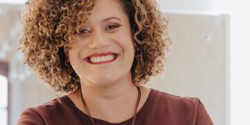 Viviana Lopes é a nova General Manager LATAM da SpringScale.