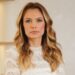 Giovana Atarasi Jurca, sócia-fundadora do Atarasi Jurca, destaca a importância da transparência e da governança nos programas de remuneração variável.