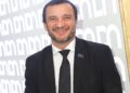 Jailson Smith Queiroz, Executivo de Vendas para Varejo da Diebold Nixdorf
