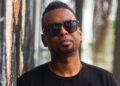 Romisson Leva O Melhor Do Rock Nacional Para Dois Eventos Gratuitos Em São Paulo Neste Fim De Semana