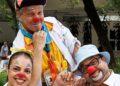 Soul Alegria Celebra A Arte E O Bem-Estar Em Novo Projeto De Impacto Cultural 