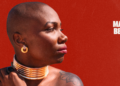 Mana Bella Lança EP “Entre A Resistência E A Existência” E Transforma Vivências Em Um Poderoso Manifesto Musical