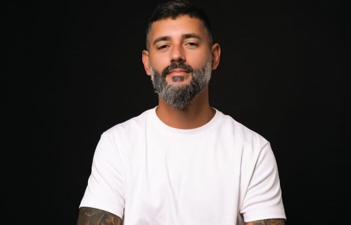 Phylip Carvalho