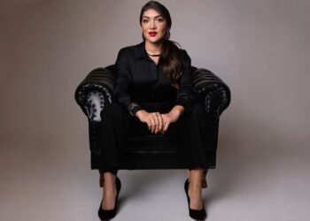 Dra. Thamiris Ramos