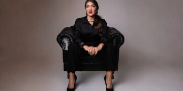 Dra. Thamiris Ramos