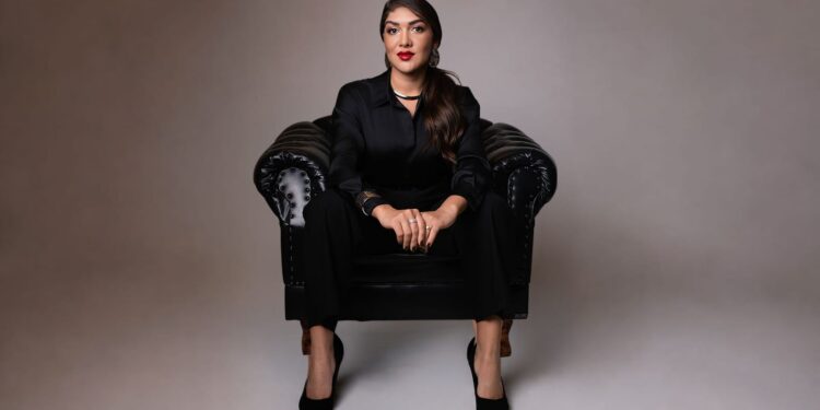 Dra. Thamiris Ramos