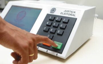 Denúncias de assédio eleitoral crescem desde as eleições de 2018.