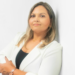 Aline Rinaldi lidera a RSA Assessoria Logística, uma das principais referências em regularização, segurança operacional e prevenção de riscos no transporte de cargas.