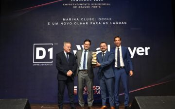 D1 Empreendimentos