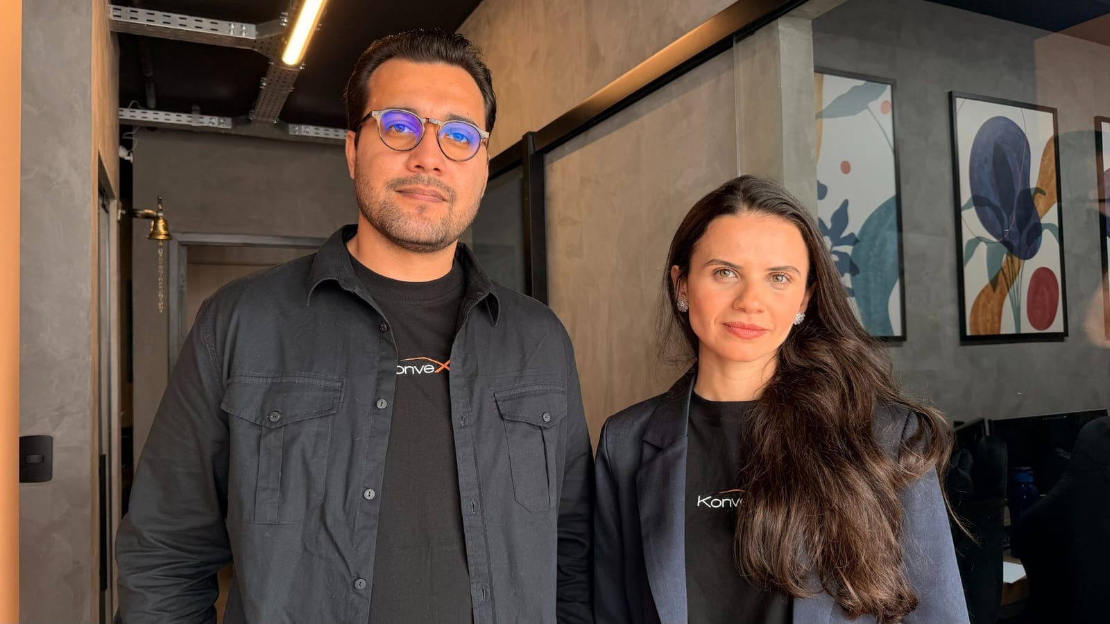 KonveX aposta na integração entre SEO, GEO e estratégias de autoridade digital para preparar empresas para o novo ambiente digital.