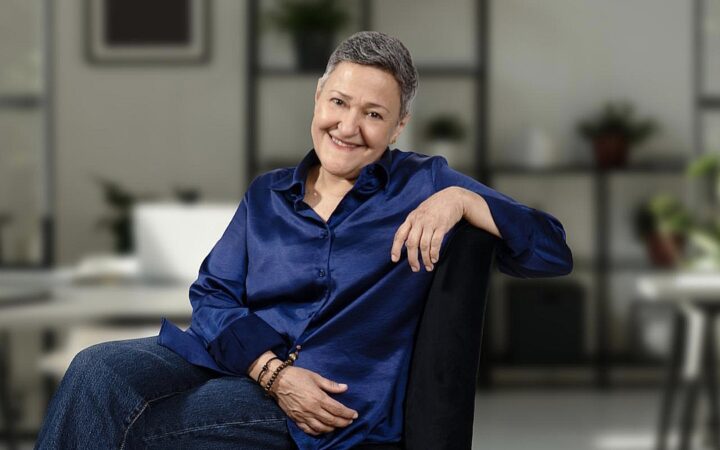 Neiva Dourado