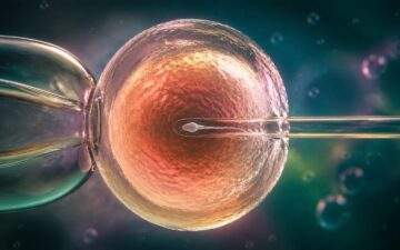Reprodução assistida é impulsionada pelo boom demográfico, adiamento da maternidade e novas configurações familiares.