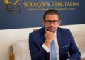 Fernándo Silva destaca que existe um vácuo interpretativo preenchido por cautela excessiva e empresas precisam de informações para tomarem as decisões certas quanto ao estoque de precatórios federais.