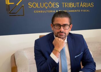 Fernándo Silva destaca que existe um vácuo interpretativo preenchido por cautela excessiva e empresas precisam de informações para tomarem as decisões certas quanto ao estoque de precatórios federais.