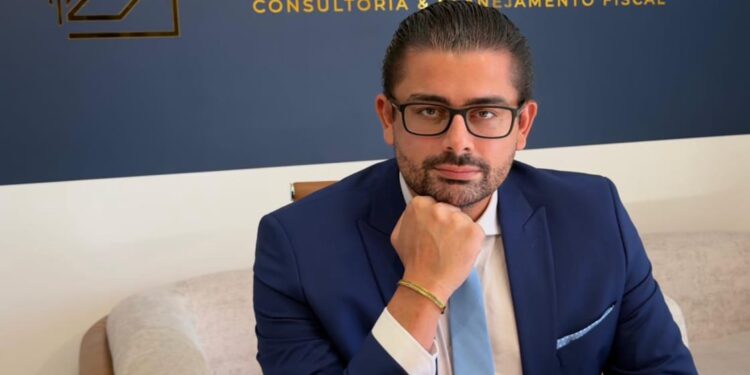 Fernándo Silva destaca que existe um vácuo interpretativo preenchido por cautela excessiva e empresas precisam de informações para tomarem as decisões certas quanto ao estoque de precatórios federais.