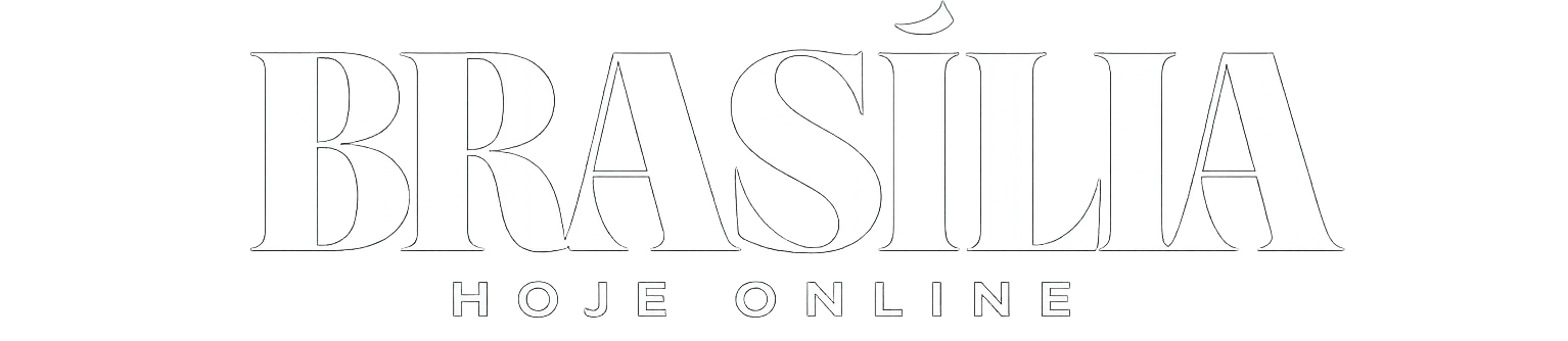 Brasília Hoje Online