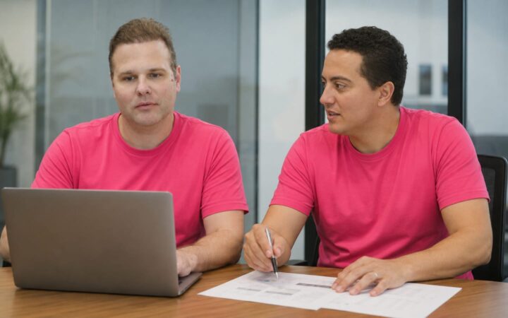 Loupit lança o primeiro marketplace de viagens corporativas voltado a agências e consolida várias funcionalidades em uma única plataforma.