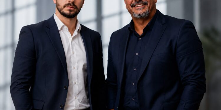 Yassi Participações destaca a permuta imobiliária como instrumento estratégico no ciclo de juros altos, capital escasso e construtoras precisando desonerar caixa.