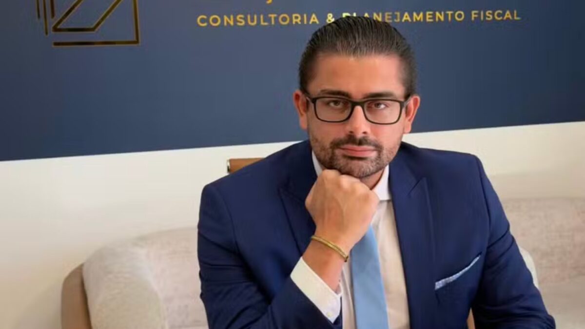 Fernándo Silva, sócio-proprietário da FS Soluções Tributárias, destaca que existe um segundo caminho para a regularização de débitos.