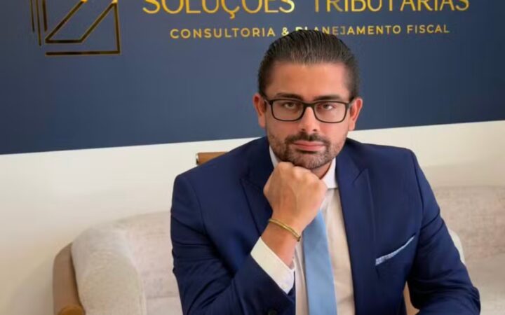 Fernándo Silva, sócio-proprietário da FS Soluções Tributárias, destaca que existe um segundo caminho para a regularização de débitos.