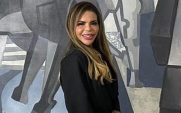 Dra. Natália Negreiros