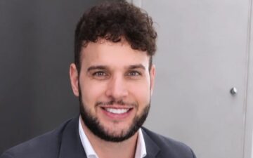 Dr. Messias Eduardo da Silva