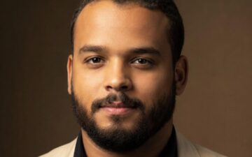 Diego Moreira transforma marketing em estratégia para impulsionar negócios no ambiente digital.