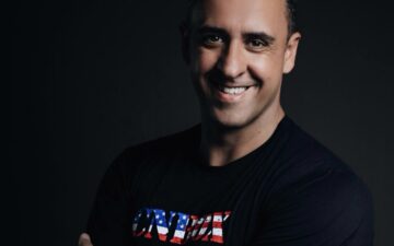 Cross Nutrition cresce mais de 200% em dois anos e mira expansão internacional