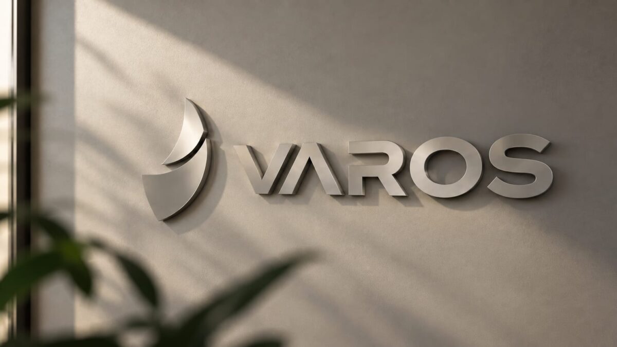 VAROS destaca a necessidade de avaliar o patrimônio e verificar se a consultoria de investimentos é a melhor opção.