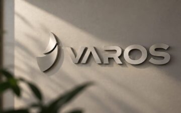 VAROS destaca a necessidade de avaliar o patrimônio e verificar se a consultoria de investimentos é a melhor opção.