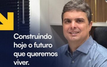 Rodrigo de Queiroz Moreira