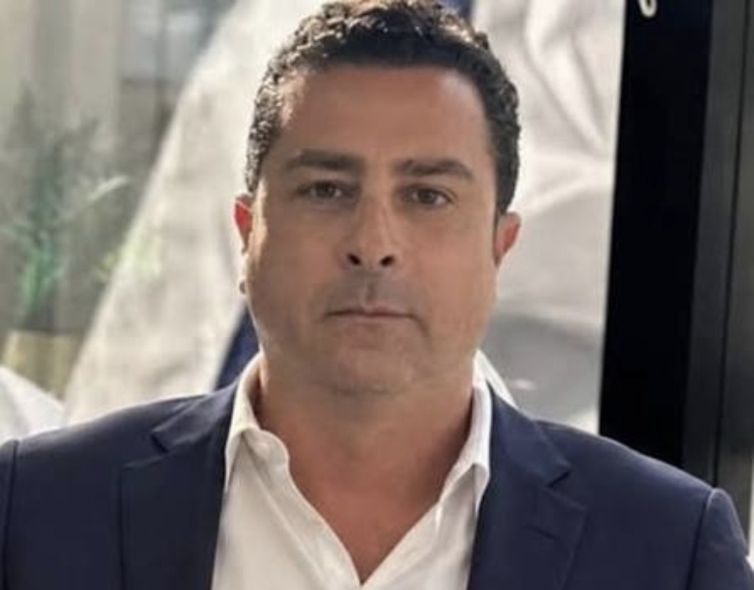 Rodrigo Balassiano analisa avanço do mercado de recebíveis no Brasil.