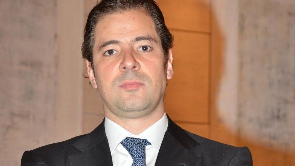 João Araújo amplia conexões da Buritirama entre negócios e tecnologias.